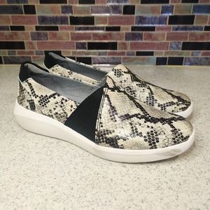 Clarks Women's Kayleigh River Loafer